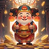 银河娱乐平台官网